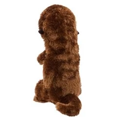 Disney Otter Plush – Finding Dory – 9 3/4'' 7 Disney Otter Plush – Finding Dory – 9 3/4'' -Happy Toyland Shop 1517055503824 2
