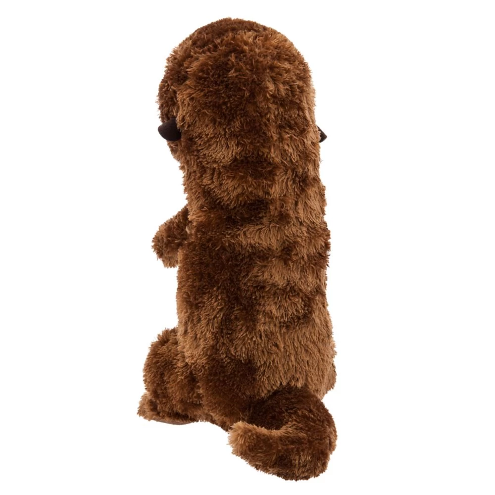 Disney Otter Plush – Finding Dory – 9 3/4'' 5 Disney Otter Plush – Finding Dory – 9 3/4'' - Image 3