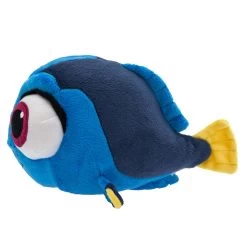 Disney Baby Dory Plush – Finding Dory – 8 1/4'' -Happy Toyland Shop 1517055503825 2