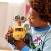 Disney WALL•E Plush – Small 8'' -Happy Toyland Shop 1517055503878