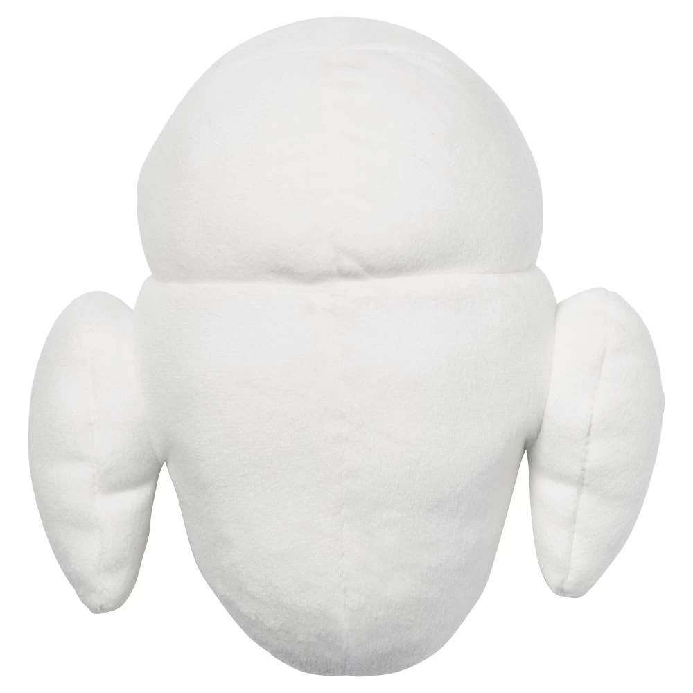 Disney EVE Plush – WALL•E – Small 7 1/2'' 4 Disney EVE Plush – WALL•E – Small 7 1/2'' - Image 2