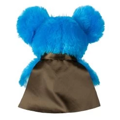 Disney Nubs Plush – Small 9 3/4'' – Star Wars -Happy Toyland Shop 1517105803737 2