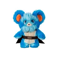 Disney Nubs Plush β Small 9 3/4'' β Star Wars