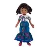 Disney Mirabel Plush Doll – Encanto -Happy Toyland Shop 1519000440033