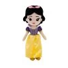 Disney Snow White Plush Doll – Medium 15'' -Happy Toyland Shop 1519000443795