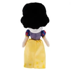 Disney Snow White Plush Doll – Medium 15'' 7 Disney Snow White Plush Doll – Medium 15'' -Happy Toyland Shop 1519000443795 2
