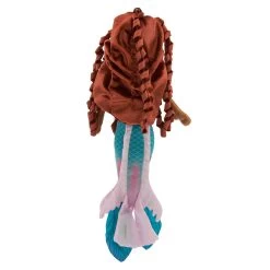 Disney Ariel Plush Doll – The Little Mermaid – Live Action Film – 18'' -Happy Toyland Shop 1519047443735 2