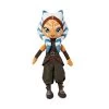 Disney Ahsoka Tano Plush Doll – Star Wars: Ahsoka – 16'' -Happy Toyland Shop 1519047443801