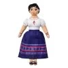 Disney Luisa Plush Doll – Encanto – 19 1/2'' -Happy Toyland Shop 1519105803798