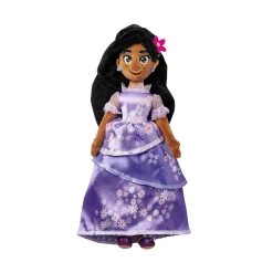 Disney Isabela Plush Doll – Encanto - 16''