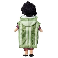 Disney Bruno Plush Doll – Encanto – 15 1/3'' -Happy Toyland Shop 1519105803800 1