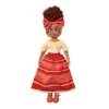Disney Dolores Plush Doll – Encanto – 18 1/2'' -Happy Toyland Shop 1519105803829