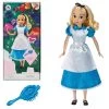Disney Alice Classic Doll – Alice In Wonderland – 10''