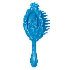 Disney Alice Classic Doll – Alice In Wonderland – 10'' -Happy Toyland Shop 1610040900006 5