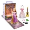 Rapunzel Disney Story Doll – Tangled – 11'' -Happy Toyland Shop 1610040902072