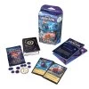 Disney Lorcana Trading Card Game By Ravensburger – Ursula's Return – Starter Deck – Frozen And Hercules 1 Disney Lorcana Trading Card Game By Ravensburger – Ursula's Return – Starter Deck – Frozen And Hercules -Happy Toyland Shop 1611057960150