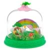 Disney Tinker Bell Light-Up Fairy Garden -Happy Toyland Shop 1611058292102