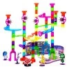 Disney Inside Out Marble Run Play Set -Happy Toyland Shop 1611059091899
