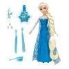 Disney Elsa Hair Play Doll – Frozen – 11 1/2''