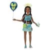 Inspired By Tiana – The Princess And The Frog Disney Ily 4EVER Doll – 11'' -Happy Toyland Shop 1612040900042