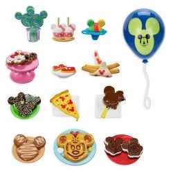 Inspired By Tiana – The Princess And The Frog Disney Ily 4EVER Doll – 11'' -Happy Toyland Shop 1612040900042 7