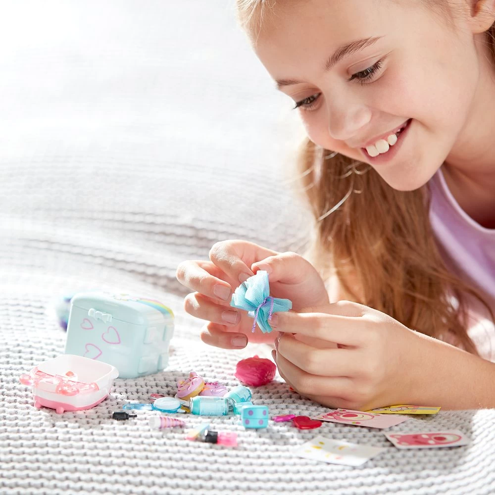 Inspired By Pixar Disney Ily 4EVER Doll Accessory Pack 4 Inspired By Pixar Disney Ily 4EVER Doll Accessory Pack - Image 2