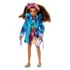 Inspired By Pixar Disney Ily 4EVER Doll Fashion Pack -Happy Toyland Shop 1612040900044