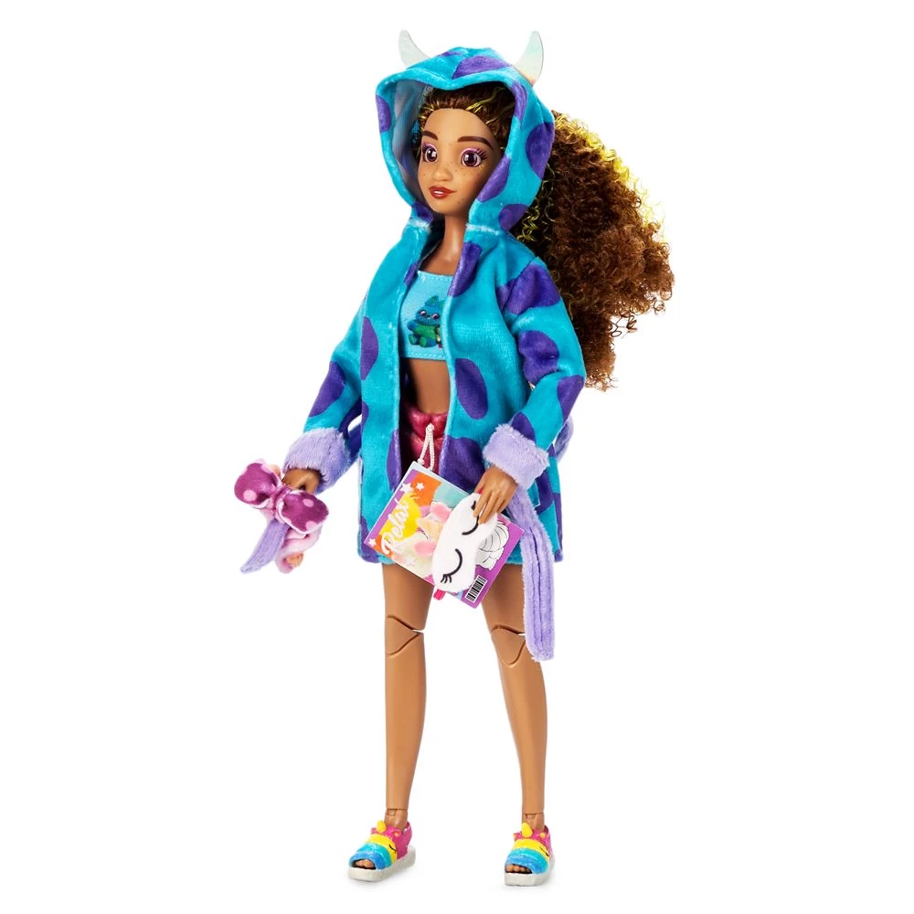 Inspired By Pixar Disney Ily 4EVER Doll Fashion Pack 5 Inspired By Pixar Disney Ily 4EVER Doll Fashion Pack - Image 3