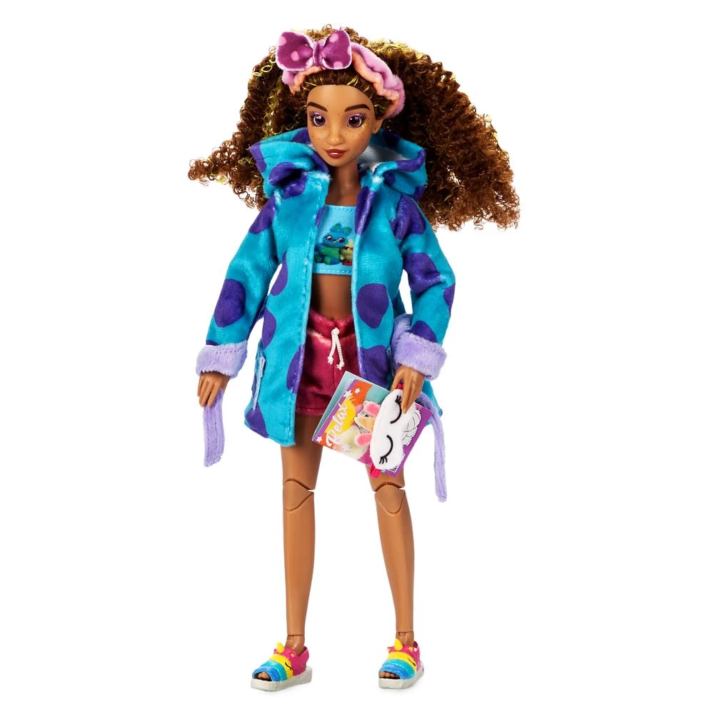 Inspired By Pixar Disney Ily 4EVER Doll Fashion Pack 3 Inspired By Pixar Disney Ily 4EVER Doll Fashion Pack