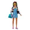 Inspired By Mirabel Disney Ily 4EVER Doll Fashion Pack -Happy Toyland Shop 1612040900045