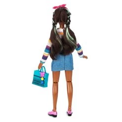 Inspired By Mirabel Disney Ily 4EVER Doll Fashion Pack -Happy Toyland Shop 1612040900045 2