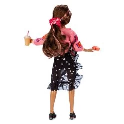 Inspired By Minnie Disney Ily 4EVER Doll Fashion Pack 11 Inspired By Minnie Disney Ily 4EVER Doll Fashion Pack -Happy Toyland Shop 1612040900046 2