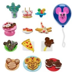 Inspired By Sven – Frozen Disney Ily 4EVER Doll – 11'' -Happy Toyland Shop 1612040900047 7