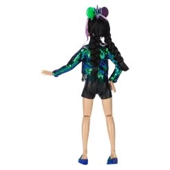 Inspired By Ariel – The Little Mermaid Disney Ily 4EVER Doll – 11'' -Happy Toyland Shop 1612040900048 5