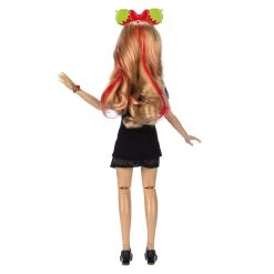 Inspired By Snow White Disney Ily 4EVER Doll – 11'' -Happy Toyland Shop 1612040900049 3