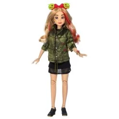 Inspired By Snow White Disney Ily 4EVER Doll – 11'' -Happy Toyland Shop 1612040900049 4