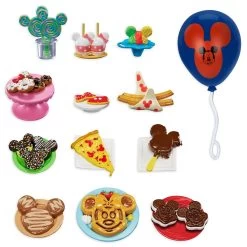 Inspired By Snow White Disney Ily 4EVER Doll – 11'' -Happy Toyland Shop 1612040900049 7