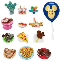 Inspired By Belle – Beauty And The Beast Disney Ily 4EVER Doll – 11'' -Happy Toyland Shop 1612040900050 7