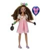 Inspired By Rapunzel – Tangled Disney Ily 4EVER Doll – 11'' -Happy Toyland Shop 1612040900051