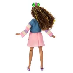 Inspired By Rapunzel – Tangled Disney Ily 4EVER Doll – 11'' -Happy Toyland Shop 1612040900051 3