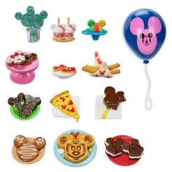 Inspired By Rapunzel – Tangled Disney Ily 4EVER Doll – 11'' -Happy Toyland Shop 1612040900051 7