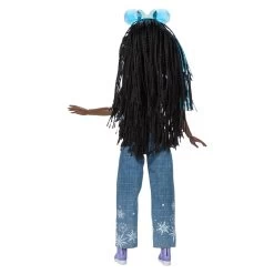 Inspired By Elsa – Frozen Disney Ily 4EVER Doll – 11'' -Happy Toyland Shop 1612040900052 3