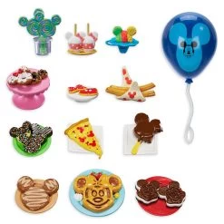 Inspired By Elsa – Frozen Disney Ily 4EVER Doll – 11'' -Happy Toyland Shop 1612040900052 7