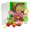 Disney Animators' Collection Tinker Bell Mini Doll Play Set – 5''