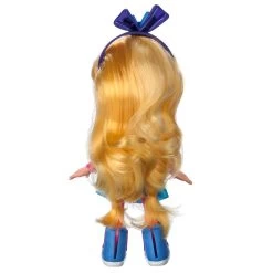 Disney Alice Doll And Magical Oven Play Set – Alice's Wonderland Bakery -Happy Toyland Shop 1612048410057 3