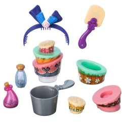 Disney Alice Doll And Magical Oven Play Set – Alice's Wonderland Bakery -Happy Toyland Shop 1612048410057 7