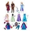 Disney Frozen Classic Doll Deluxe Gift Set -Happy Toyland Shop 1612059730004