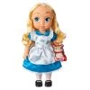 Disney Animators' Collection Alice Doll – Alice In Wonderland – 16''
