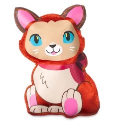 Disney Animators' Collection Alice Doll – Alice In Wonderland – 16'' 8 Disney Animators' Collection Alice Doll – Alice In Wonderland – 16'' -Happy Toyland Shop 1612059731437 2