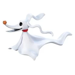 Disney The Nightmare Before Christmas 30th Anniversary Limited Edition Doll Set 18 Disney The Nightmare Before Christmas 30th Anniversary Limited Edition Doll Set -Happy Toyland Shop 1614040900025 5